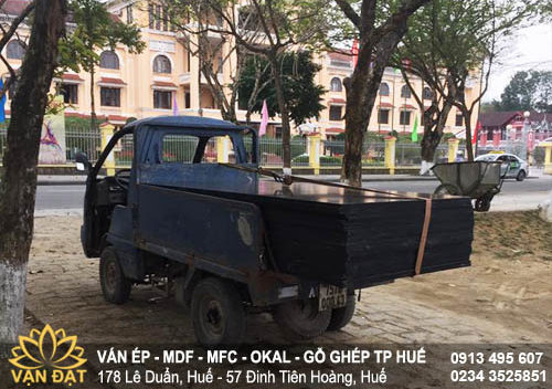 van coppha pho di bo song huong tp hue