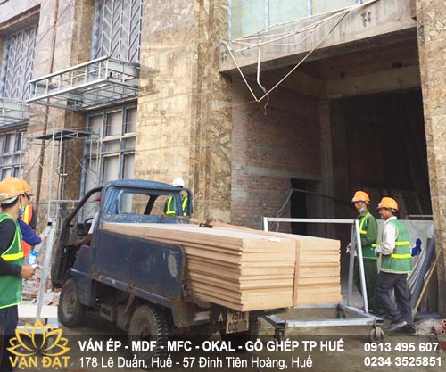 van-ep-vincom-hue-bhd-cinema