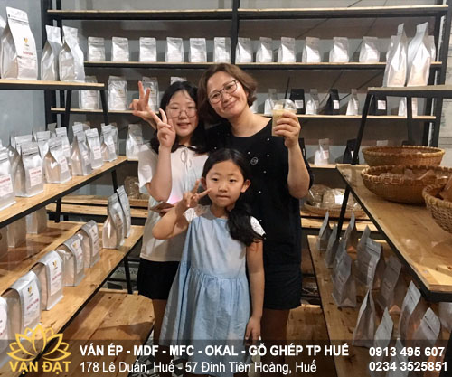 van ghep phu keo tp hue van dat 6