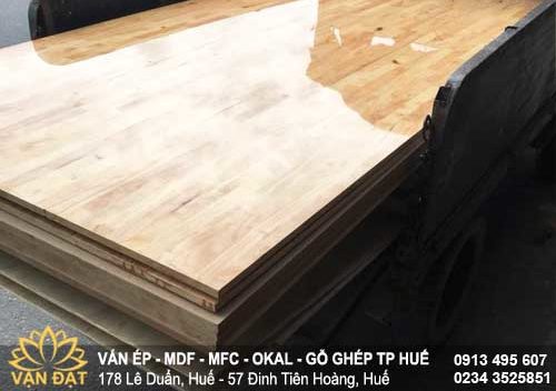 van-go-ghep-xuong-may-hue