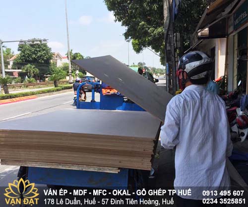 van-go-mdf-1m8-1m4-hue