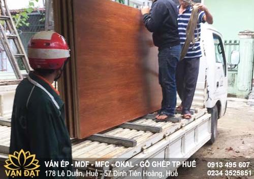 van-okal-van-1m2-2m4-tp-hue