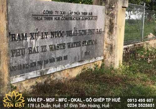 van-ep-phu-phin-tram-xu-ly-nuoc-thai-phu-bai-hue