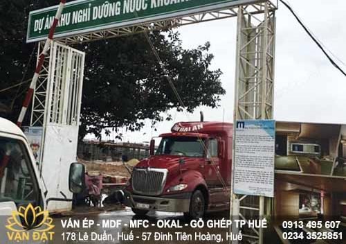 van-coppha-18-ly-suoi-nuoc-nong-my-an-tp-hue