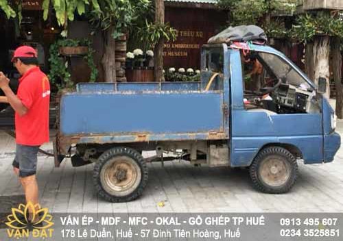 van-ep-phu-phim-coppha-theu-XQ-tp-hue