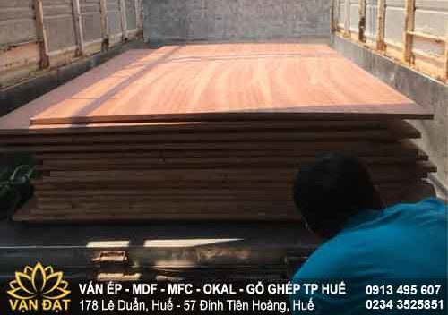 go-ghep-phu-veneer-lang-hanh-huong-phu-loc-tp-hue