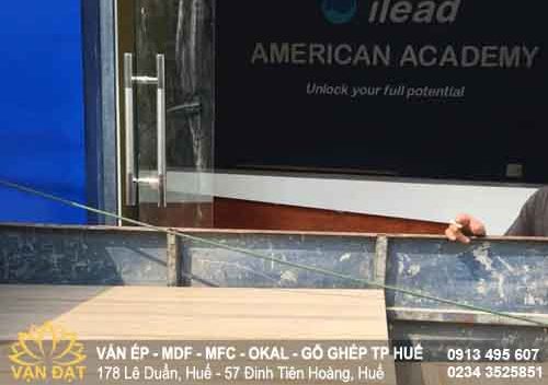 van-go-mfc-tp-hue-american-academy