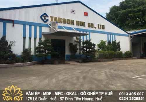 go-mdf-trang-2m-takson-hue