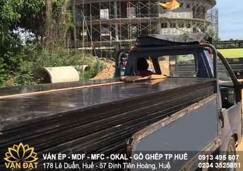 van-go-ep-coppha-tp-hue-hoc-vien-am-nhac