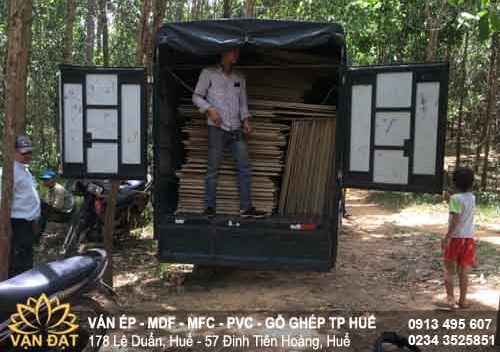 go-ep-plywood-tp-hue-nha-tam-a-luoi