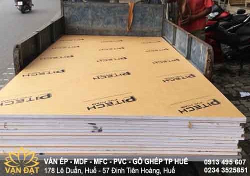 nha-cung-cap-van-nhua-pitech-dai-ly-tp-hue