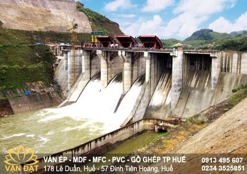 van-phim-thuy-a-luoi-tp-hue