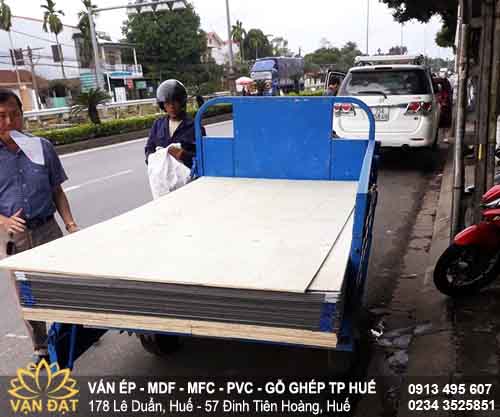 go-van-ep-huyen-nam-dong-tp-hue