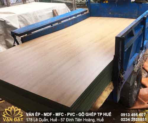 mdf-mfc-khang-am-van-go-huyen-nam-dong-tp-hue