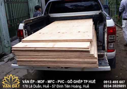 van-ep-1m-2m-huyen-nam-dong-tp-hue-van-dat