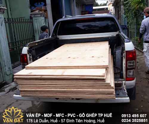 van-ep-1m-2m-huyen-nam-dong-tp-hue-van-dat