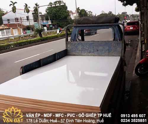 van-mdf-phu-trang-2-mat-nam-dong-tp-hue