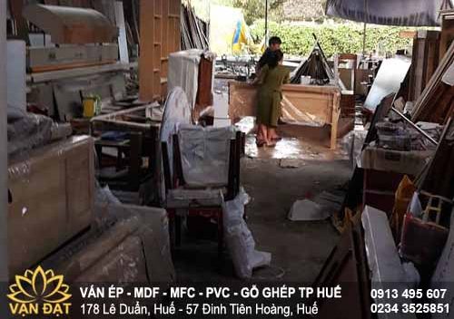 van-mfc-phu-melamine-van-go-xuong-moc-noi-that