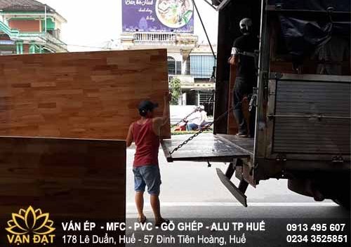 go-ghep-tai-hue-du-an-178-le-duan