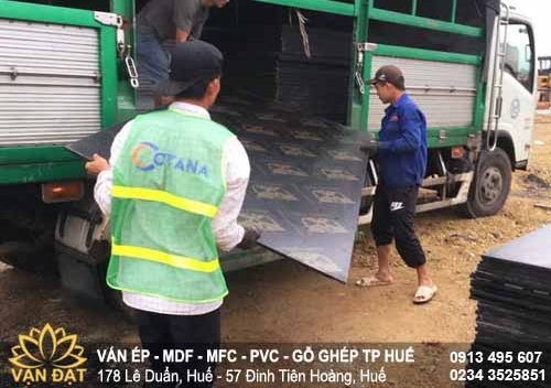 van-go-cong-nghiep-tai-tp-hue-2020