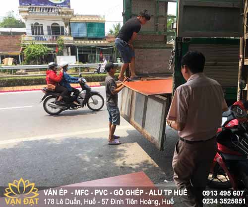 go-mfc-khang-am-du-an-lang-co-tp-hue-van-dat