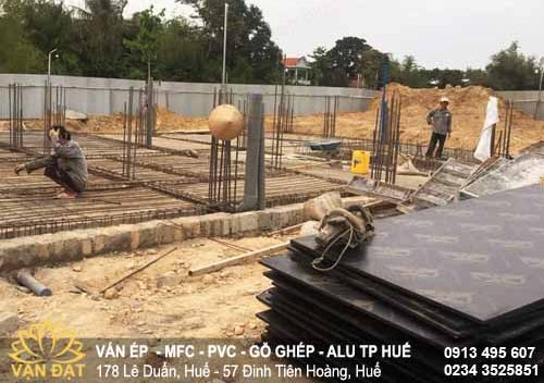 van-ep-phu-phim-phong-kham-kim-long-tp-hue