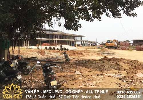 van-ep-phu-phim-tai-hue-nuoc-khoang-my-an-dot-4-17-03-2020
