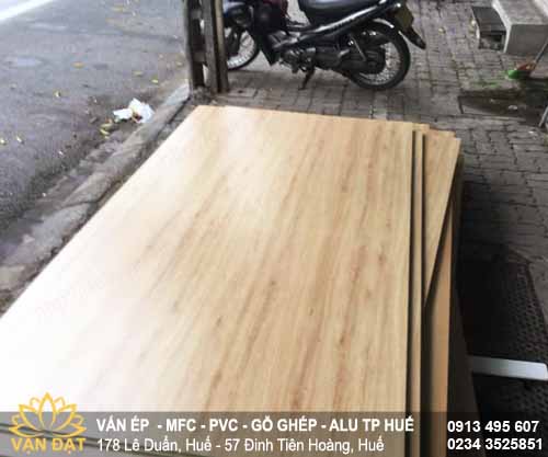 van-go-mfc-an-cuong-tp-hue-lang-co-dot-2