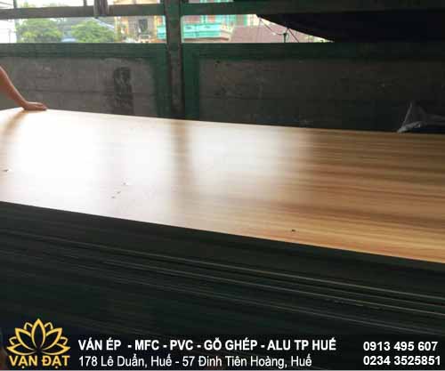 van-go-mfc-tai-hue-du-an-lang-co