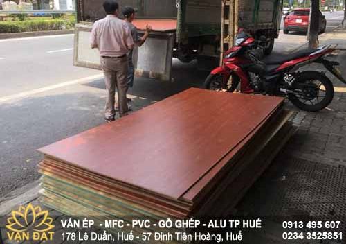 van-mfc-tai-hue-du-an-lang-co