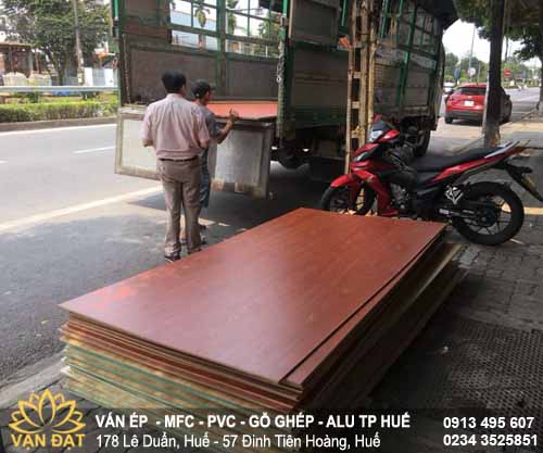 van-mfc-tai-hue-du-an-lang-co