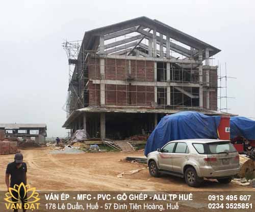 dai-ly-van-go-mfd-khang-am-tai-tinh-thua-thien-hue-my-an