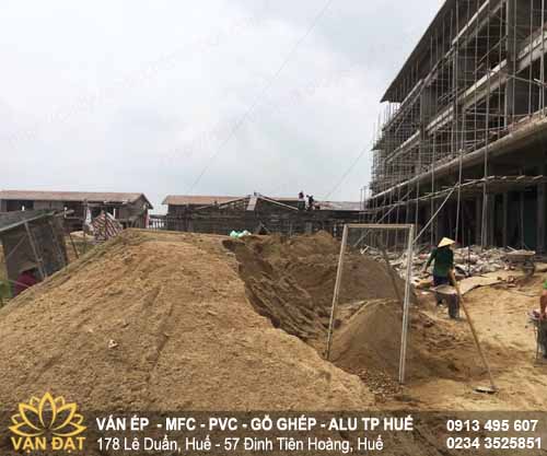 go-mdf-khang-am-loi-xanh-du-an-suoi-nuoc-nong-my-an-dot-3