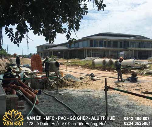 go-mdf-khang-am-tai-hue-nuoc-khoang-my-an-dot-4