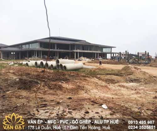 go-mfc-loi-xanh-khang-am-van-dat-tp-hue-cong-ty-noi-that