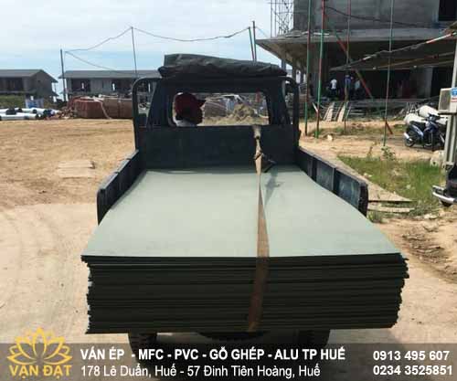 mdf-loi-xanh-9ly-nuoc-khoang-nong-my-an-dot-4