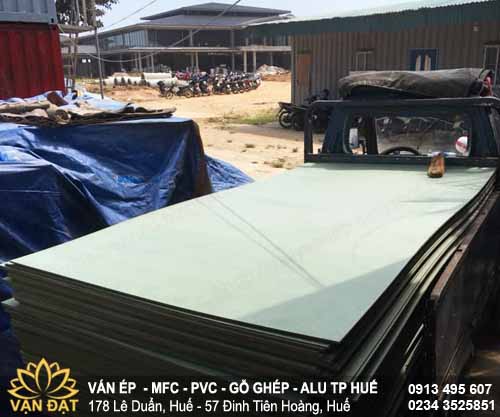 mfc-khang-am-loi-xanh-o-hue-van-go-cong-nghiep
