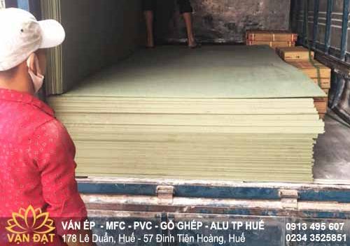 mfc-khang-am-tai-hue-cong-ty-noi-that-suoi-nuoc-nong-my-an