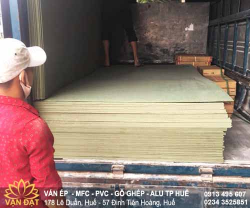 mfc-khang-am-tai-hue-cong-ty-noi-that-suoi-nuoc-nong-my-an