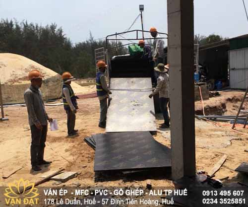 resort-vinh-thanh-cung-cap-van-ep-phu-phim