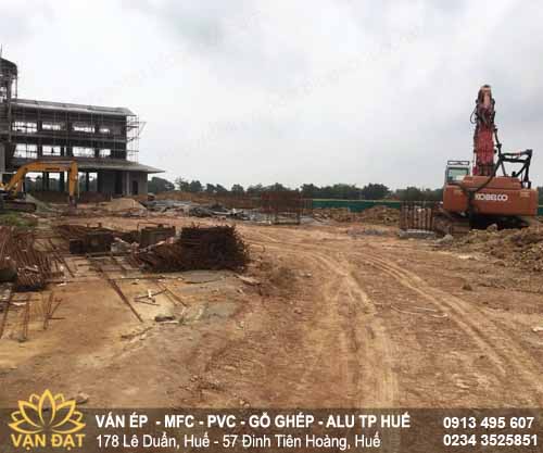 van-go-cong-nghiep-tai-hue-mfc-khang-am-cong-ty-noi-that-dot-3