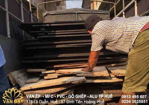 van-go-cong-nghiep-van-ngan-hang