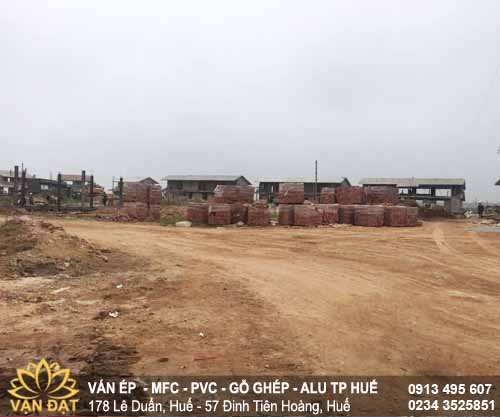 van-go-mfc-khang-am-loi-xanh-tai-hue-du-an-my-an