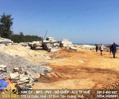 bo-ke-bin-vinh-hai-hue-su-dung-van-ep-phu-phim-van-dat