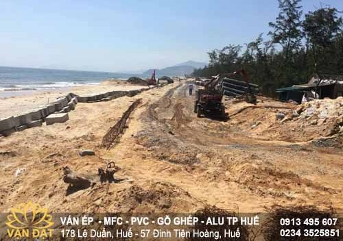 du-an-cung-cap-van-phim-cong-trinh-bo-ke-bien-vinh-hai-phu-loc