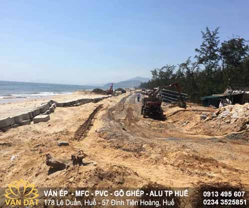 du-an-cung-cap-van-phim-cong-trinh-bo-ke-bien-vinh-hai-phu-loc