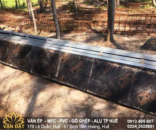 go-ep-phu-phim-coppha-tai-hue-bo-ke-bien-vinh-hai