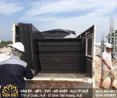 nha-may-cat-phong-dien-van-ep-phu-phim-dot-3