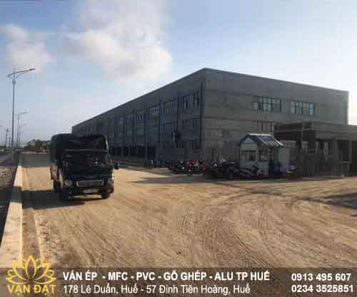 thi-cong-nha-may-cat-trang-bang-van-ep-coppha-van-dat-dot-4-2021