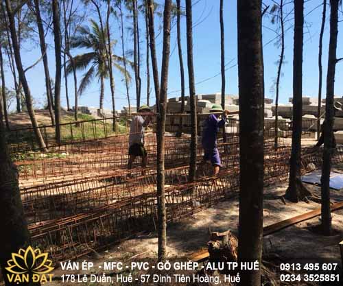 van-ep-phim-ke-bien-phu-loc-vinh-hai
